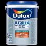 Dulux Aquatech Max Waterproofing Dulux Aquatech Max Waterproofing