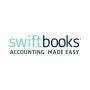 Swiftbooks LLC
