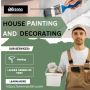 Affordable Traffic Paint Prices & Long-Lasting Anti-Rust Pai