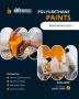 Chemical solutions solvent supplier that delivers high-purit