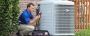 AC Company in Jacksonville, IL