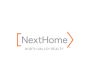 Brent McCarthy Realtor Brent McCarthy Realtor