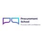 Procurement Certification Courses - The Procurement School