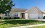 Brent Votroubek Realtor | Real Estate Agent in Scottsdale