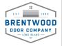 Brentwood Door Co Inc