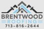 roofing company in Friendswood TX