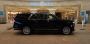 Bahamas Luxury Transportation Service in Nassau( Bahamas)