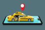 Book a Limousine Online for Business Meeting Transportation 
