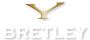 Luxury Watches in India | Bretley Watches Luxury Watches in India | Bretley Watches