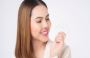 Invisalign Valdosta GA For Straight Teeth