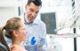 Invisalign Valdosta GA Can Transform Your Smile