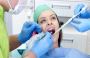 Dental Implants Valdosta GA Are the Perfect Solution