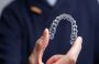 Invisalign in Valdosta, GA Stands Out