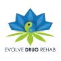Evolver Drug Rehab