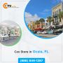 Experience the Cox Store in Ocala for All Your Product Needs