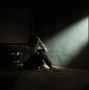 Online Treatment for Depression 