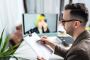 Get Effective Online ADHD Treatment