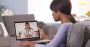 Transform Your Thinking With CBT Online Therapy