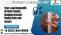 Your Local locksmith Brevard County: Keeping Brevard County 