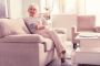 Comprehensive Rehabilitation Services at Brevillier