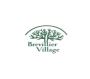 Outpatient Physical Therapy Services in Erie, PA