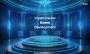 Crypto Casino Game Development Services for Your Next Big Id