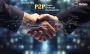 White label p2p crypto exchange development solutions White label p2p crypto exchange development solutions