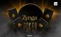 Top 5 Reasons Professionals Choose Our Zynga Poker Clone Scr