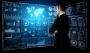 How Predictive Analytics is Transforming Business Forecastin