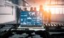 How Data and Analytics Improve Day-to-Day Business Operation