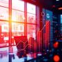 Drive Growth with Data-Driven Insights from Power BI Drive Growth with Data-Driven Insights from Power BI