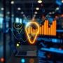 How Data Consulting Helps Sacramento Businesses Make Smarter