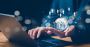 Is IT Outsourcing California the Right Move for Your Company
