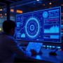 Why Your Business Needs to Use Power BI Right Now