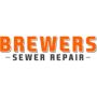 Brewer's Sewer Repair