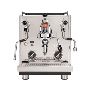 Home Coffee Machines in UAE | Brewing Gadgets