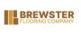 Brewster Flooring Company