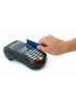 Fantasy Sports Merchant Account | Offshore UniPay Solutions