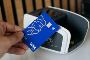 Crypto Payment Processing Made Easy | PayFac Solutions