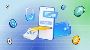 Cryptocurrency Payment Gateway by Offshoreunipay Cryptocurrency Payment Gateway by Offshoreunipay