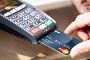 High Risk Credit Card Processing Solutions | OffshoreUniPay