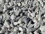 Brewster Sand & Gravel | Planting Mix Cape Cod Supplier