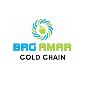 Best Cold Storage in Indore | BRG Amar Cold Chain