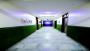 Premium Paying Guest Accommodation in Ashram