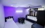 PG Accommodation for Women in Ashram PG Accommodation for Women in Ashram