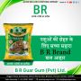 Binola Khal in Haryana