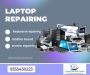  dell service center in jogeshwari