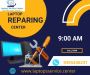 dell service center in noida-sector-62