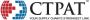 Certified FEM Verifiers or Auditors for Compliance