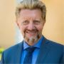 Hippocrates Wellness Brian Clement - Focusing On Treatment